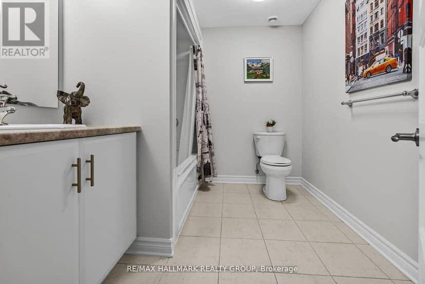 92 Seabert Drive — photo 27 of 33