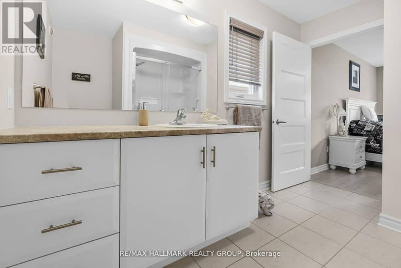 92 Seabert Drive — photo 29 of 33