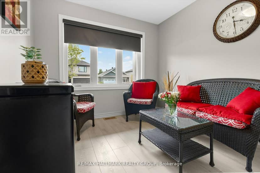 92 Seabert Drive, Arnprior, photo 5