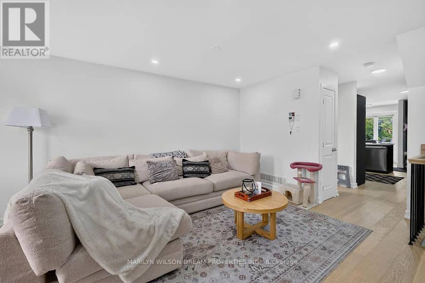 D - 4522 Innes Road — photo 13 of 30