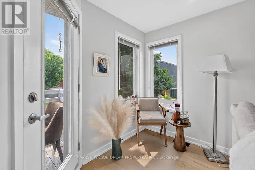 D - 4522 Innes Road — photo 15 of 30