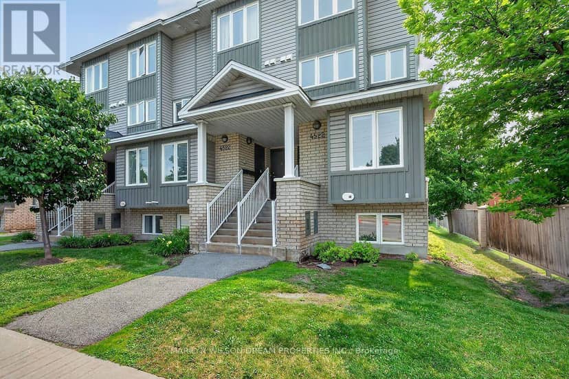 D - 4522 Innes Road, Ottawa, photo 4