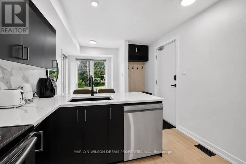 D - 4522 Innes Road — photo 9 of 30