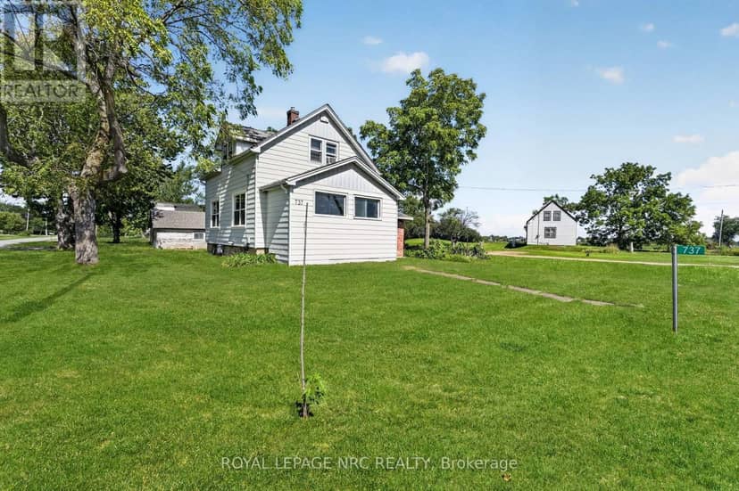 737 Main Street W, Port Colborne, photo 3