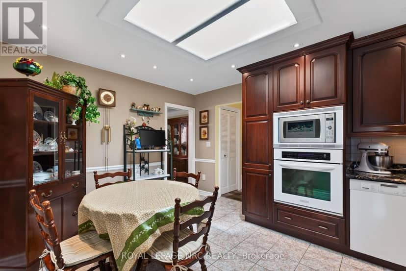 43 Brimley Crescent — photo 19 of 40
