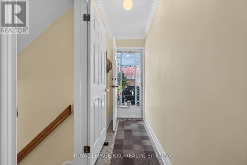 43 Brimley Crescent — photo 23 of 40