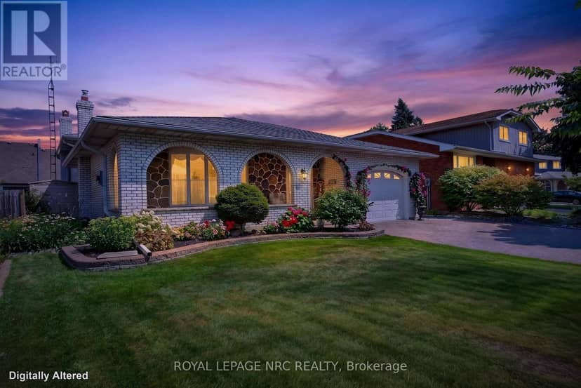 43 Brimley Crescent, St. Catharines, photo 3