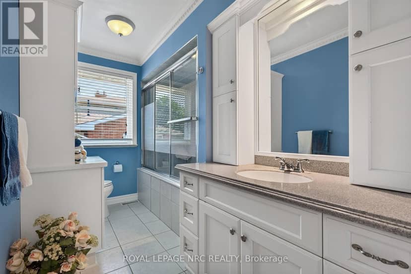 43 Brimley Crescent — photo 33 of 40