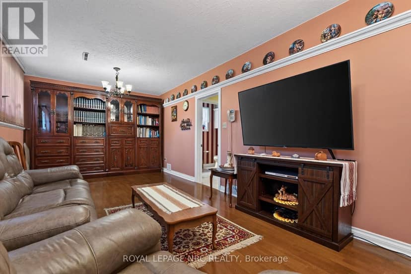 43 Brimley Crescent — photo 37 of 40