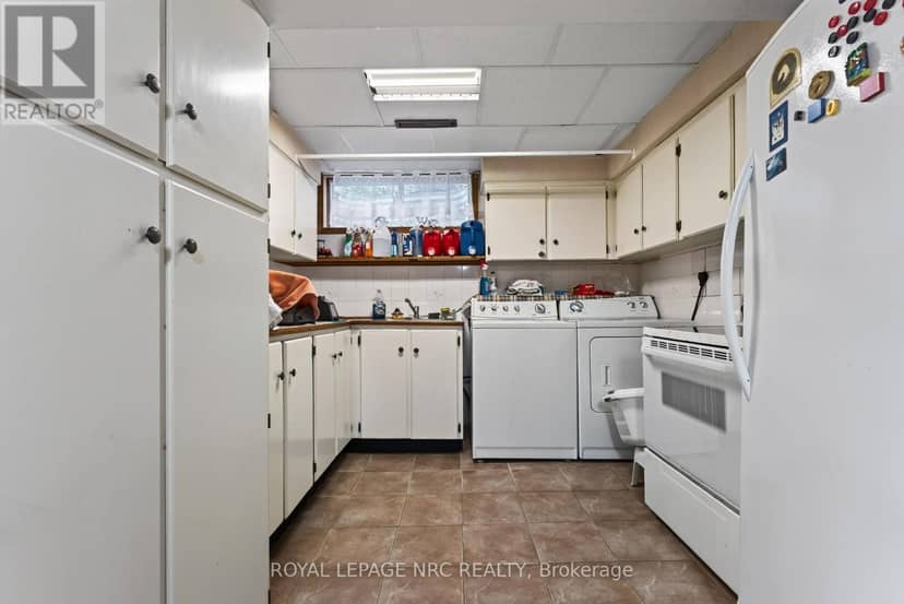43 Brimley Crescent — photo 40 of 40