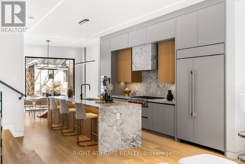 74B Rathnelly Avenue — photo 10 of 40