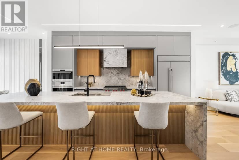 74B Rathnelly Avenue — photo 11 of 40