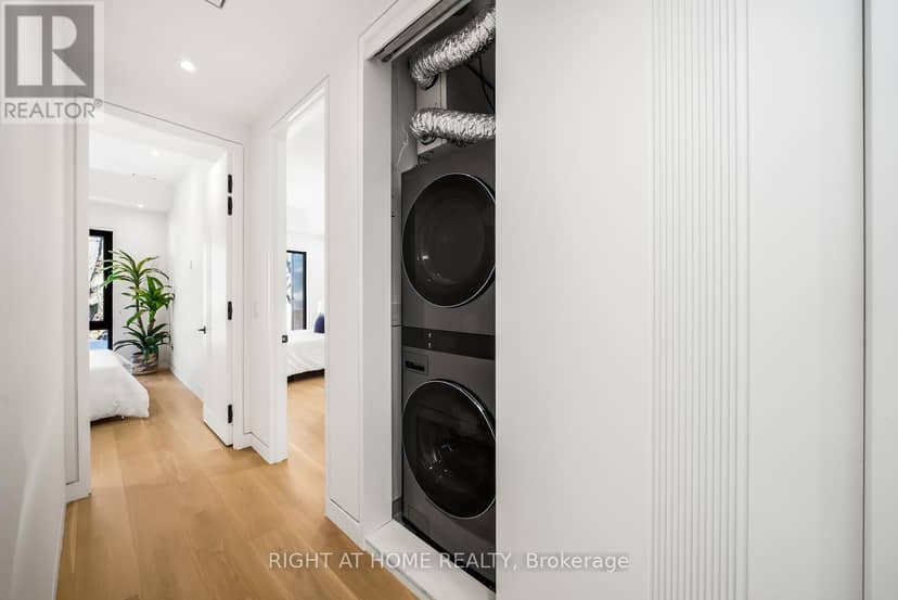 74B Rathnelly Avenue — photo 31 of 40
