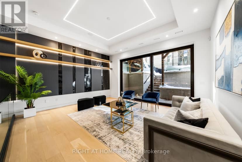 74B Rathnelly Avenue — photo 39 of 40