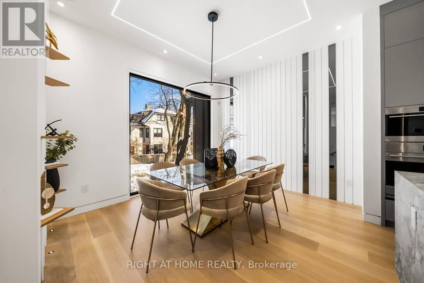 74B Rathnelly Avenue, Toronto, photo 4