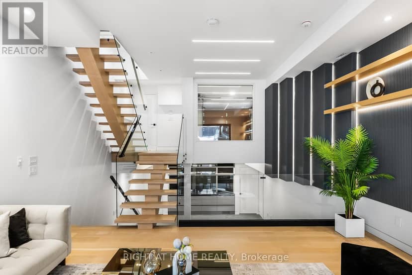 74B Rathnelly Avenue — photo 40 of 40