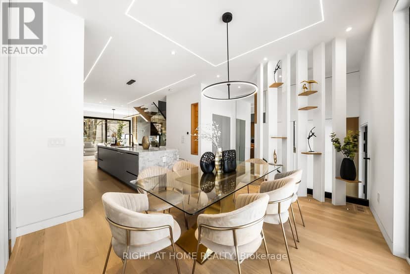 74B Rathnelly Avenue, Toronto, photo 6