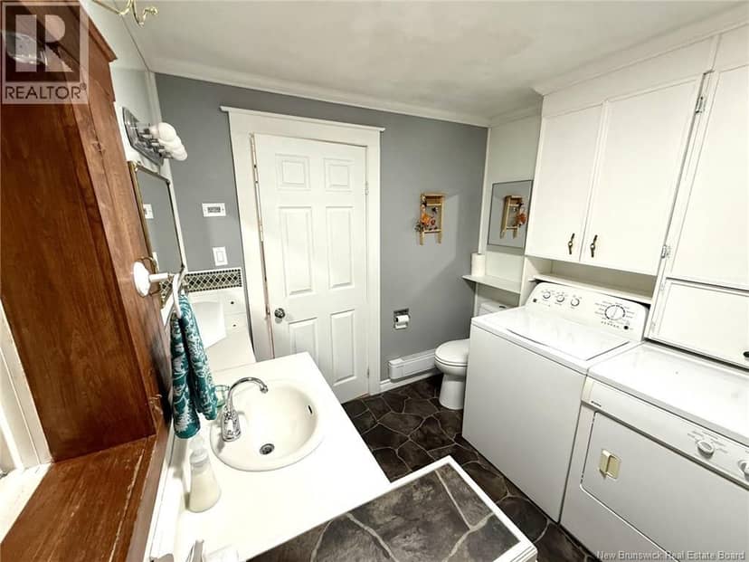 133 Rue du Bassin — photo 22 of 40