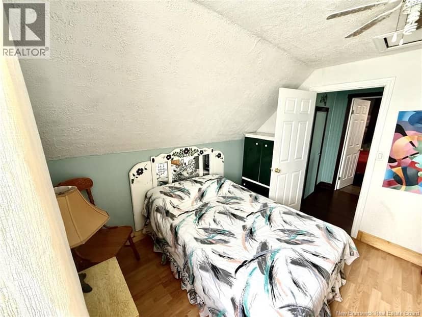 133 Rue du Bassin — photo 39 of 40