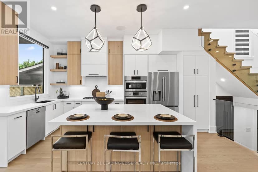 147 Durant Avenue — photo 10 of 40