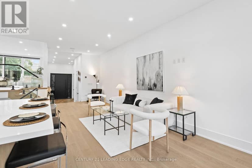 147 Durant Avenue — photo 11 of 40