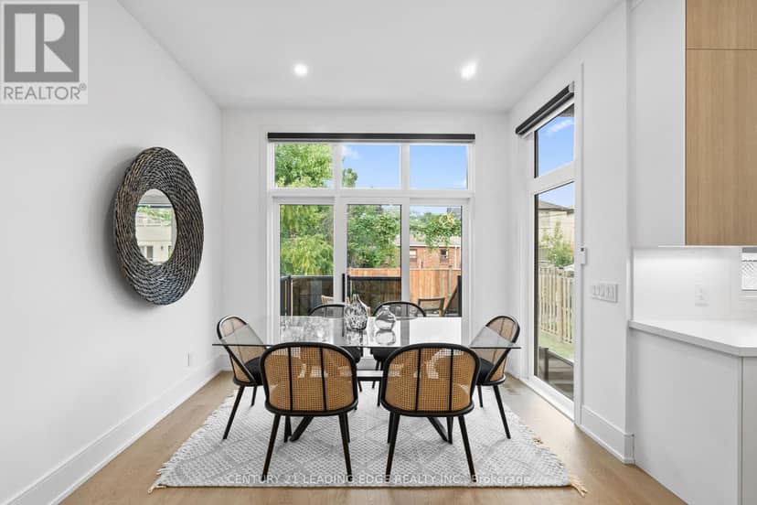 147 Durant Avenue — photo 12 of 40