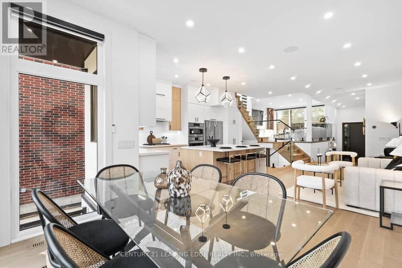 147 Durant Avenue — photo 13 of 40