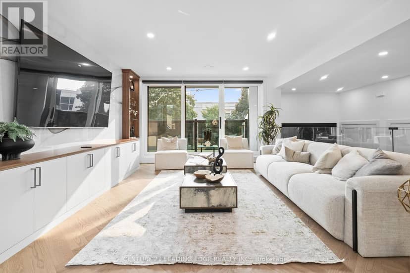 147 Durant Avenue — photo 15 of 40