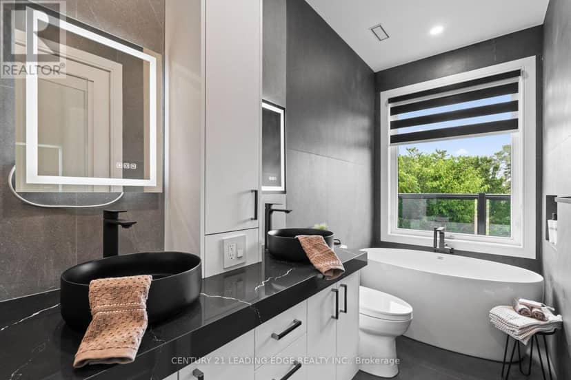 147 Durant Avenue — photo 21 of 40