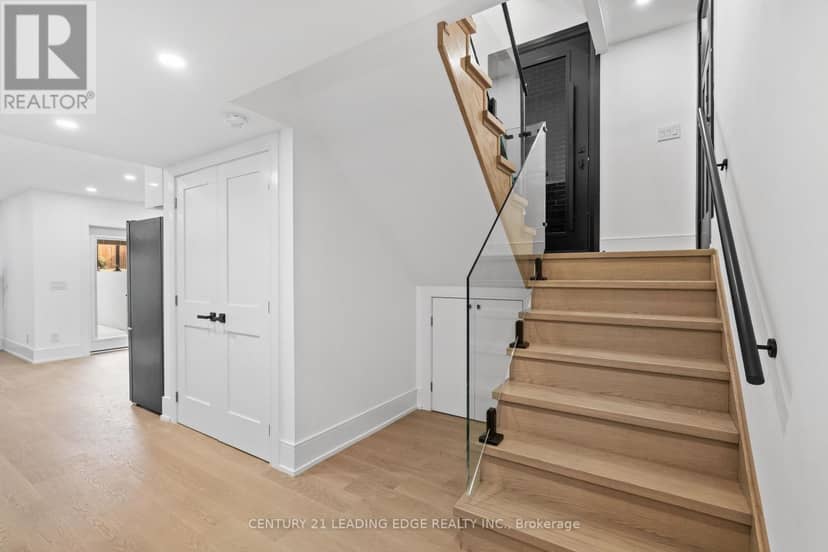 147 Durant Avenue — photo 31 of 40