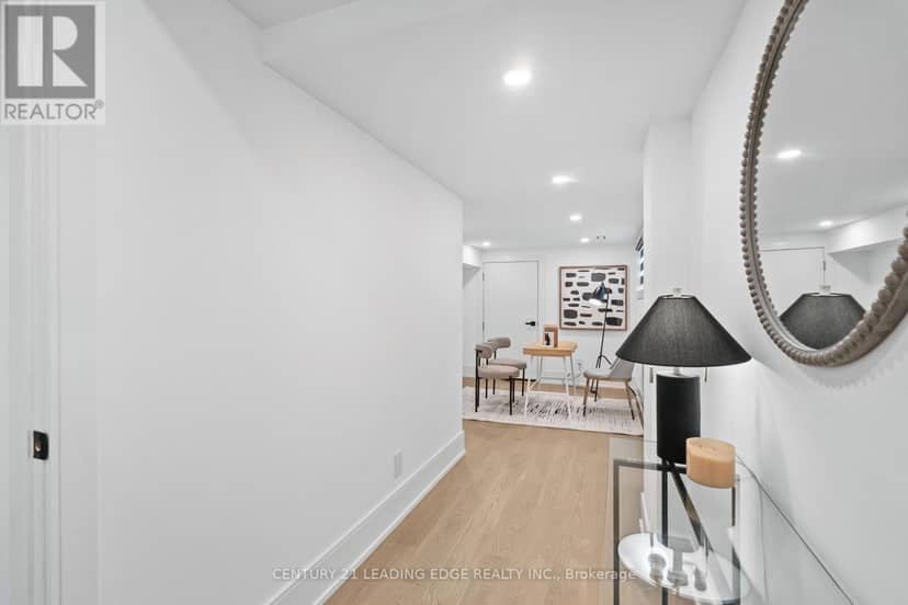 147 Durant Avenue — photo 32 of 40