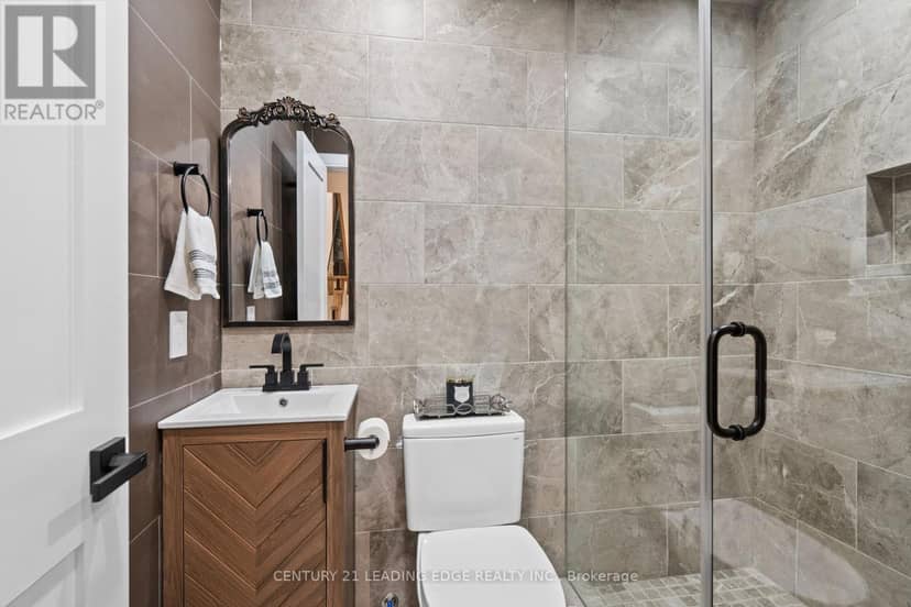 147 Durant Avenue — photo 34 of 40