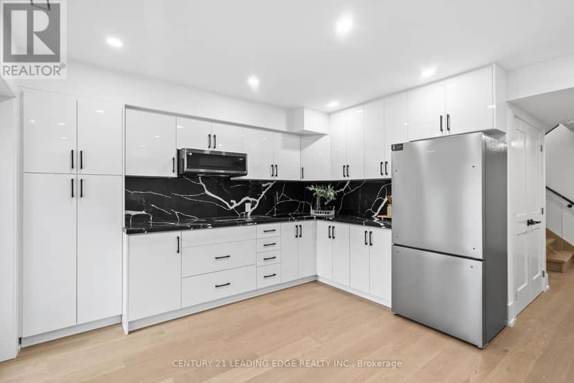 147 Durant Avenue — photo 38 of 40