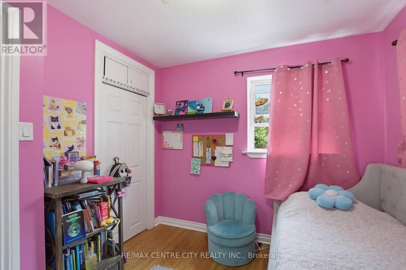 204 Burnside Drive — photo 18 of 40