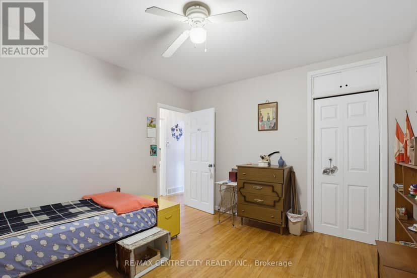 204 Burnside Drive — photo 35 of 40
