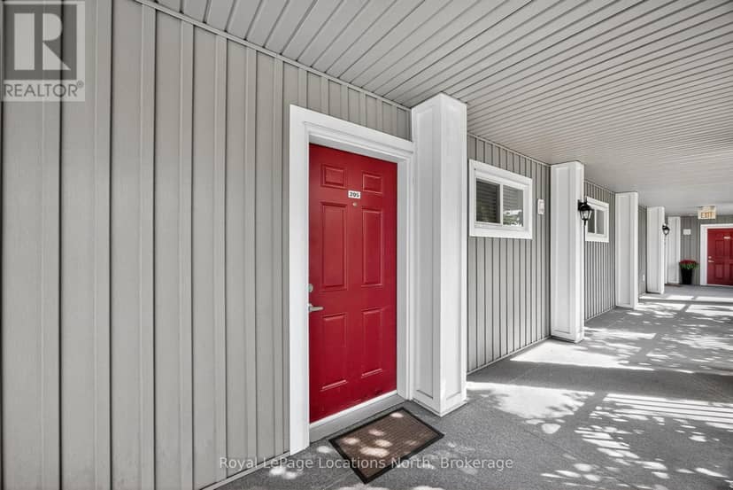 205 - 40 Mulligan Lane — photo 10 of 40