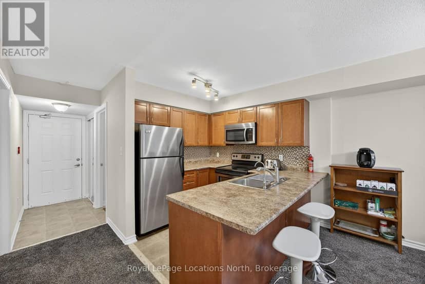 205 - 40 Mulligan Lane — photo 11 of 40