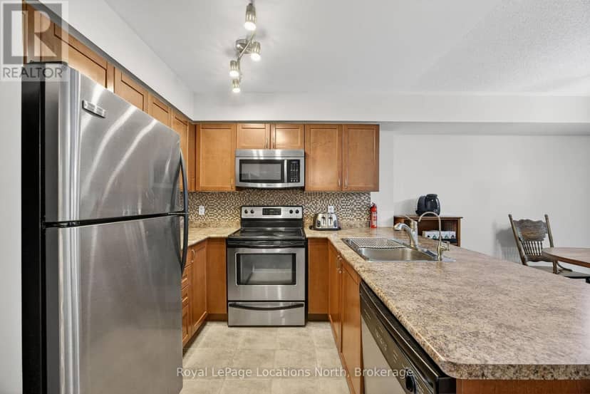205 - 40 Mulligan Lane — photo 13 of 40