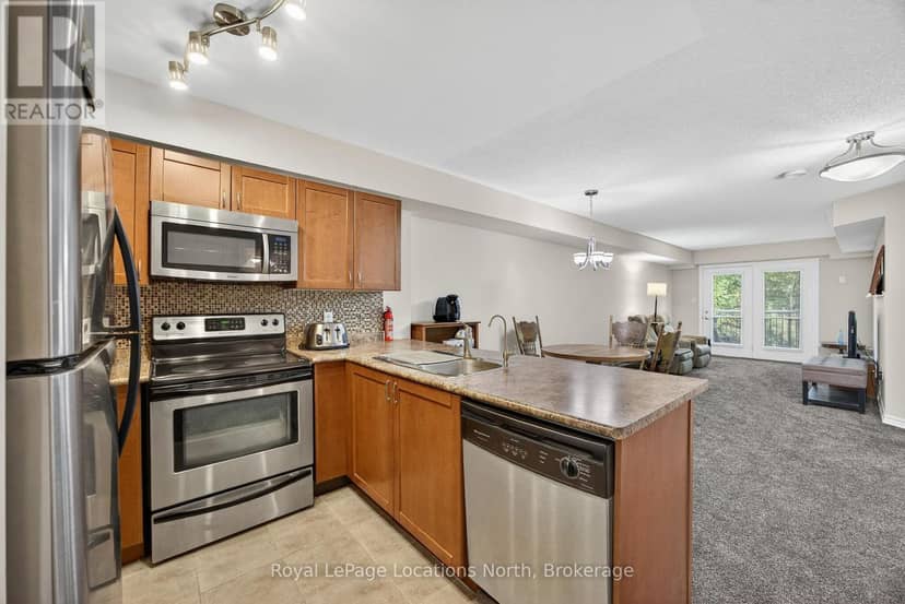 205 - 40 Mulligan Lane — photo 14 of 40