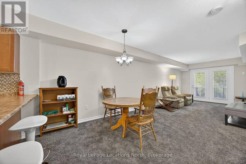 205 - 40 Mulligan Lane — photo 15 of 40