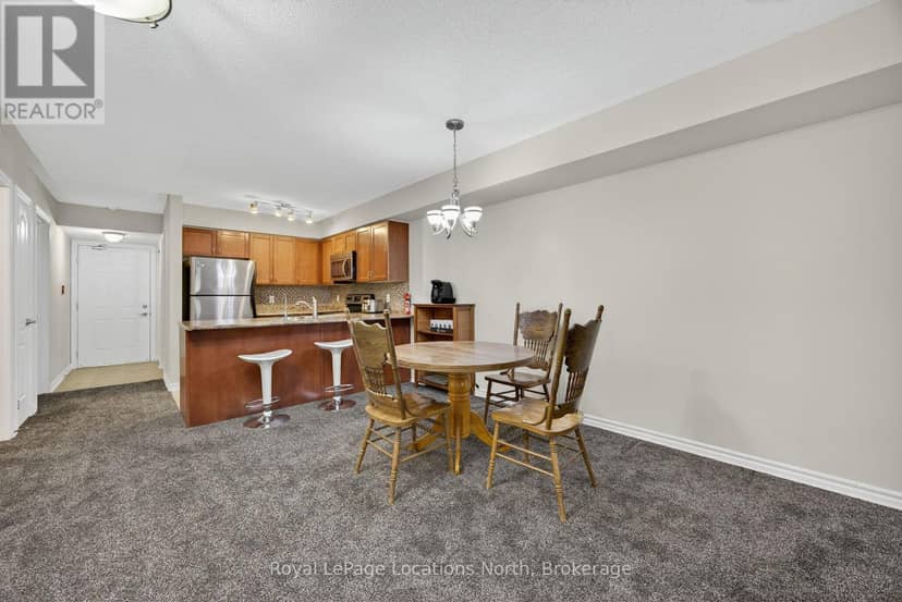 205 - 40 Mulligan Lane — photo 16 of 40