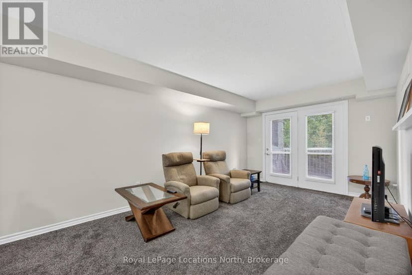 205 - 40 Mulligan Lane — photo 17 of 40