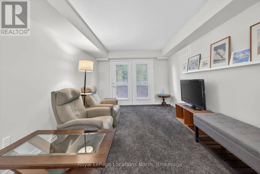 205 - 40 Mulligan Lane — photo 18 of 40