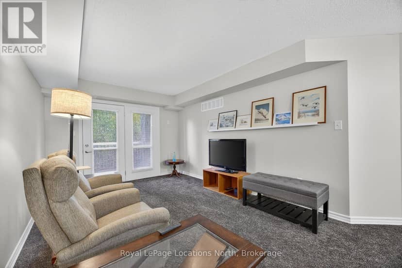 205 - 40 Mulligan Lane — photo 19 of 40
