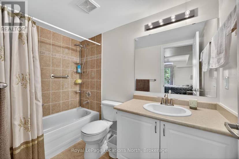 205 - 40 Mulligan Lane — photo 24 of 40