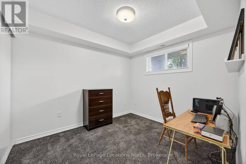 205 - 40 Mulligan Lane — photo 25 of 40
