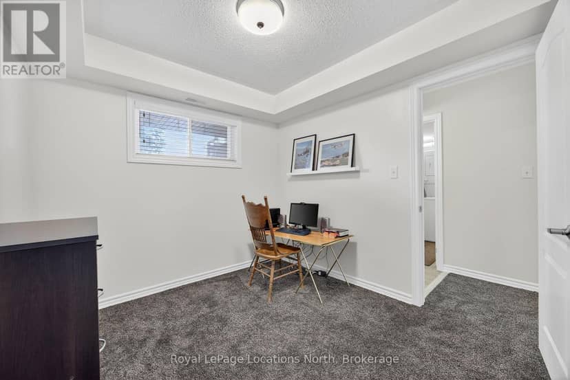 205 - 40 Mulligan Lane — photo 26 of 40