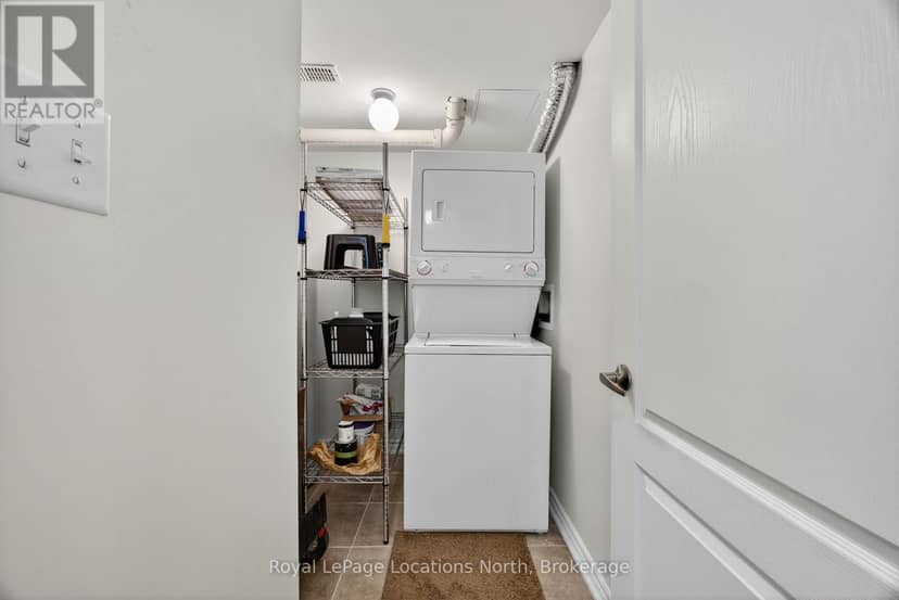 205 - 40 Mulligan Lane — photo 29 of 40