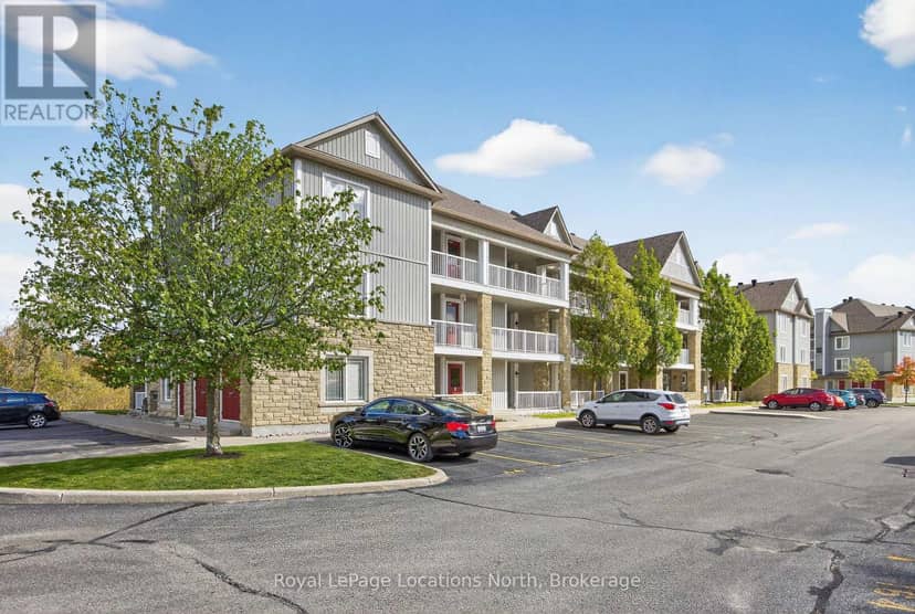 205 - 40 Mulligan Lane — photo 4 of 40