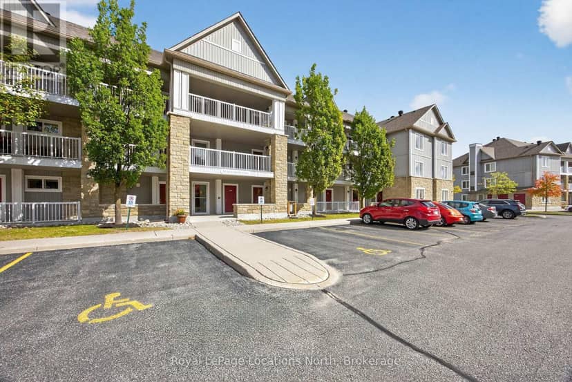 205 - 40 Mulligan Lane — photo 5 of 40